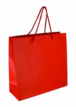 Preview: ROYAL, Format 44 + 14 x 36 cm Preview: ROYAL, Format 44 + 14 x 36 cm